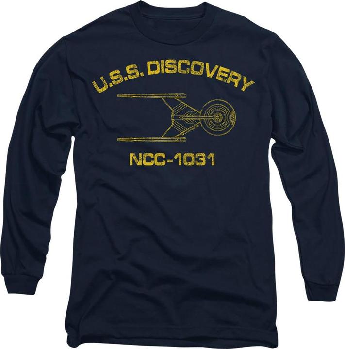 Actual product image Universal Textiles Unisex Adult Athletic T-Shirt (L)