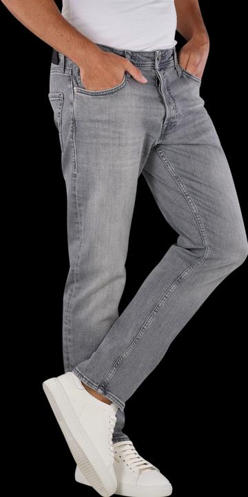 Image du produit Jack & Jones Mike Original JOS 811 Jeans coupe conique (W30/L34)