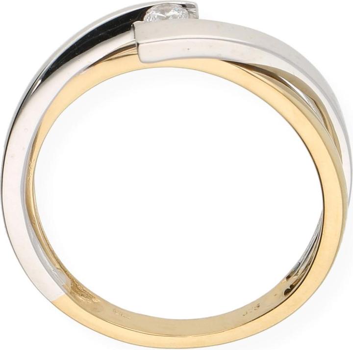 Image du produit Carat style (50)