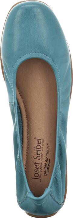 Actual product image Josef Seibel 74801-133 (45)