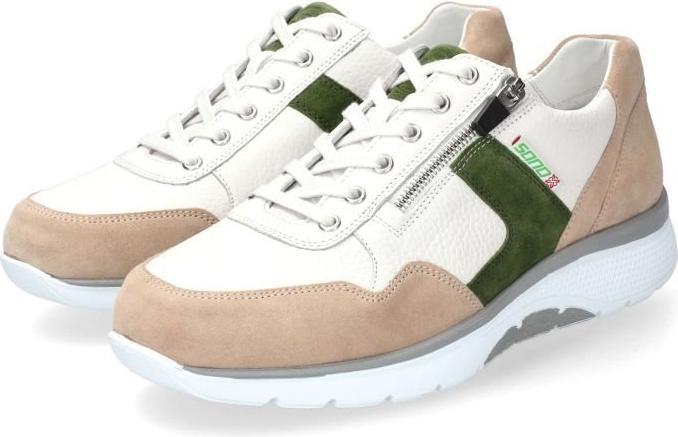 Actual product image Mephisto Amory (38.5)