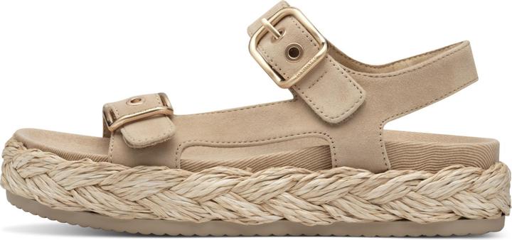 Produktbild Tamaris Pantolette (42)