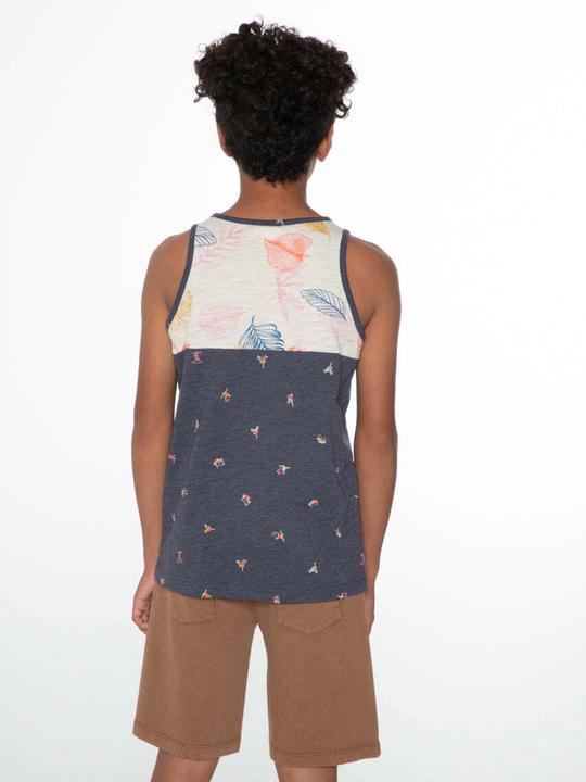 Produktbild Protest Prtnino Jungen Tanktop (164)