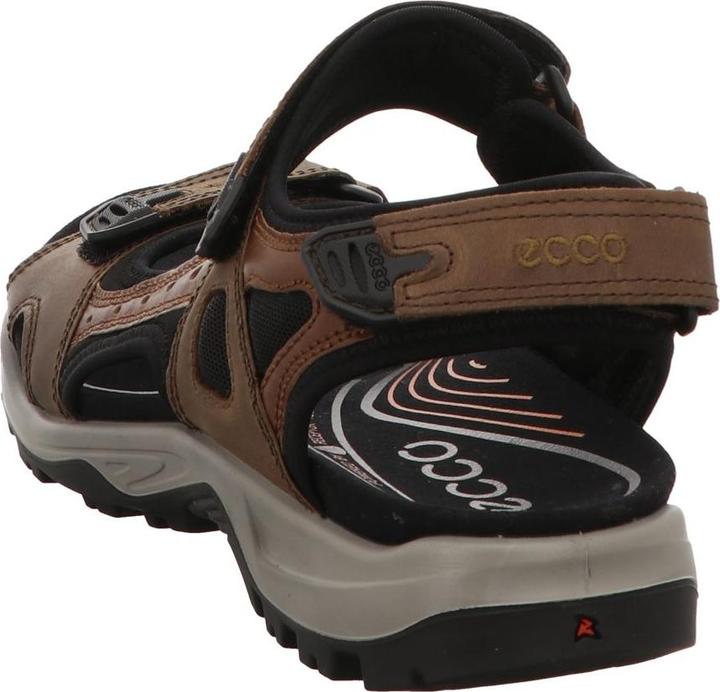 Image du produit Ecco Sandales Offroad (47)