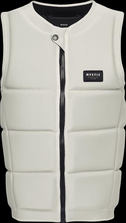 Bianco Sporco.