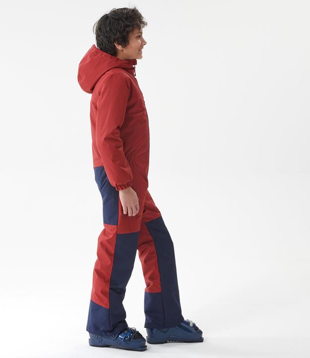 Image du produit Wedze SUIT 100 (10)