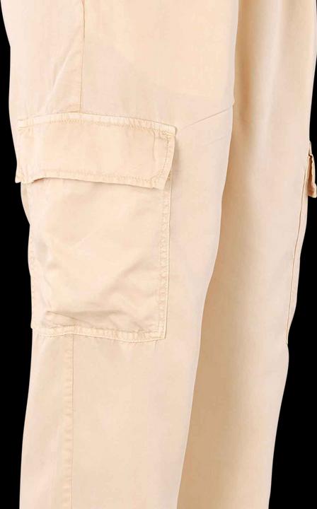 Produktbild Pepe Jeans 10019670 (XL)