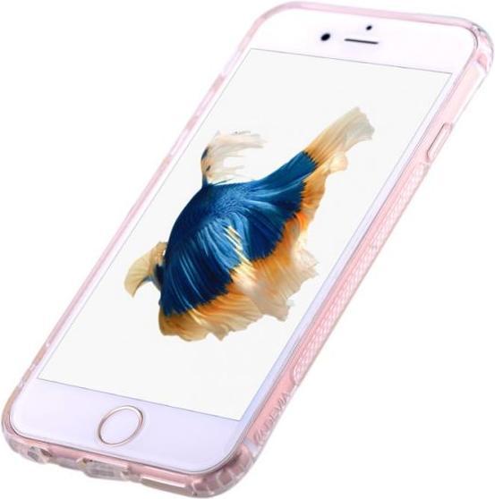 Immagine prodotto Devia Custodia antiurto per iPhone 6/6s (Apple iPhone 6)