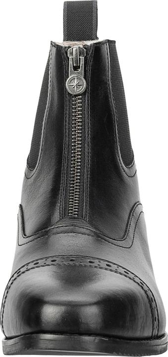 Image du produit Suedwind Footwear Bottes d'équitation Florentina FZ Merino (42)