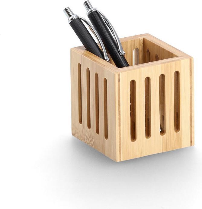 Image du produit Zeller Present Porte-stylo