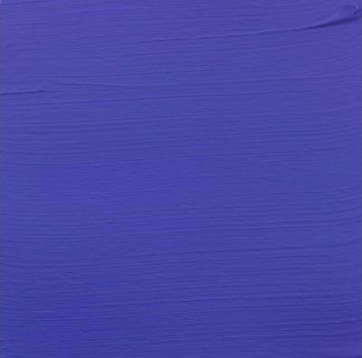 Image du produit Talens Peinture acrylique Amsterdam 500ml (Ultramarine violet clair, 500 ml)