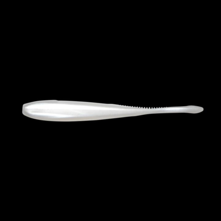 Image du produit HRH Toppies Pintius