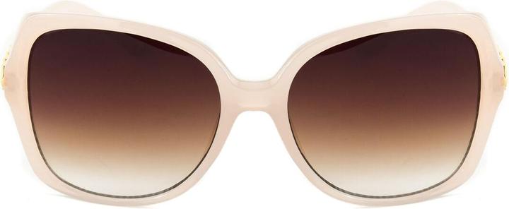 Immagine prodotto Guess Occhiali da sole donna GF0413-57F