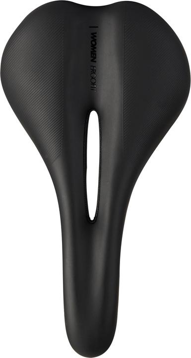 Image du produit Decathlon Womn Ergofit