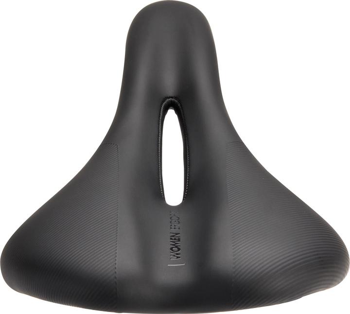 Image du produit Decathlon Womn Ergofit