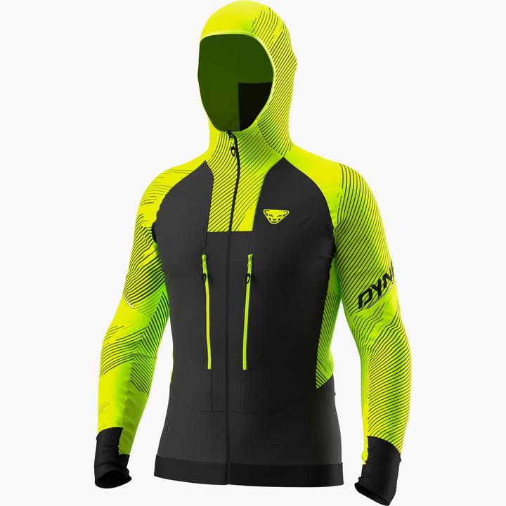 Actual product image Dynafit Mezzalama Race (L)