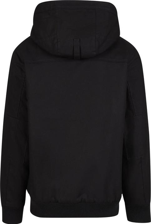 Actual product image Brandit Men Essential Jacket - 174607 (L)
