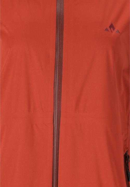 Produktbild Whistler Bowen Stretch Layertech (36, S)