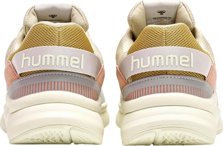 Immagine prodotto hummel Reach 300 Pizzo Riciclato Jr (36)