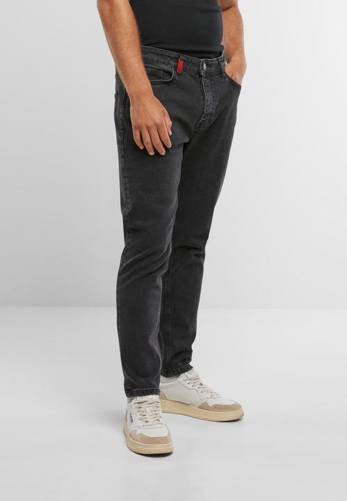 Produktbild Sony 2Y Basic Slim Fit Denim - 81087 (32)