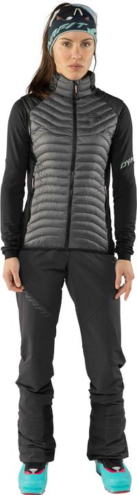 Image du produit Dynafit Gilet Speed Insualtion (XL)