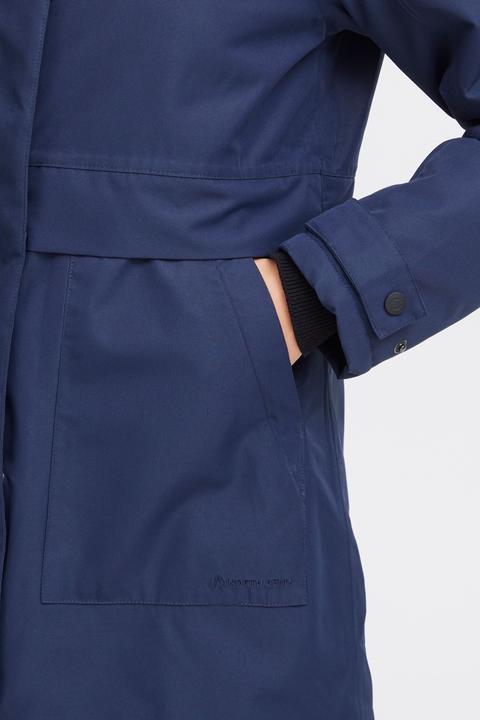 Immagine prodotto North Bend NBMalika - 233703MM (40)