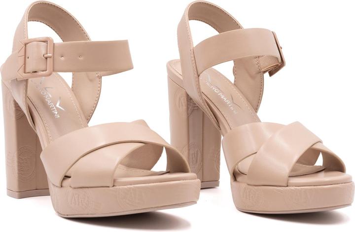 Actual product image ALV by Alviero Martini Alvsd0063 (38)