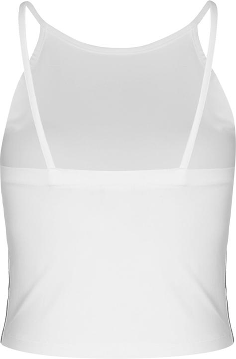 Immagine prodotto adidas Originals Adicolor - 83561 (32)