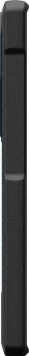 Produktbild UAG Monarch Pro (Samsung Galaxy S24 Ultra)