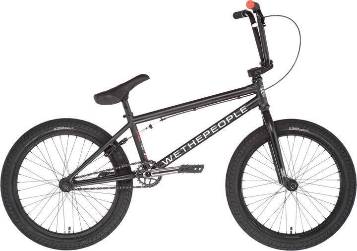 Image du produit Wethepeople CRS 20 (20.25")