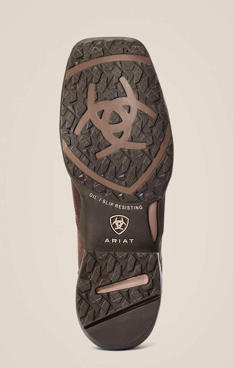 Produktbild Ariat Anthem (37)