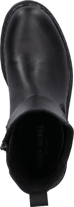 Produktbild Josef Seibel 85212-MI9613 (40)
