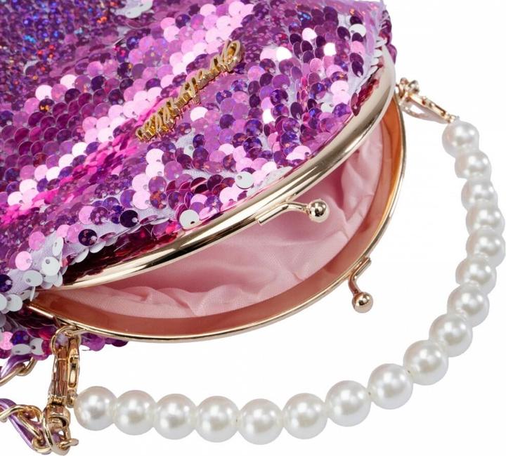 Immagine prodotto Nice Borsa Girabrilla