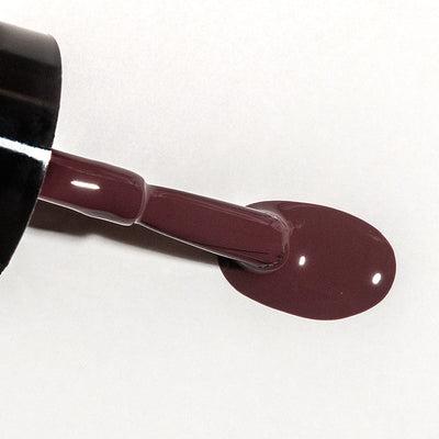 Immagine prodotto Benecos Smalto per unghie prugna dolce (Prugna dolce, Smalto)