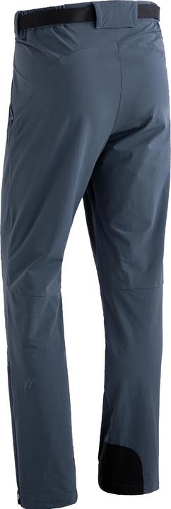 Actual product image Maier Sports Naturno (L)