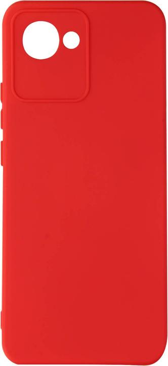 Produktbild Avizar Soft Touch Series (Realme C30)