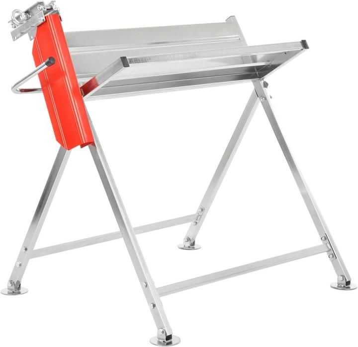 Produktbild Hecht 902 Sägebock (10 cm, 100 cm)