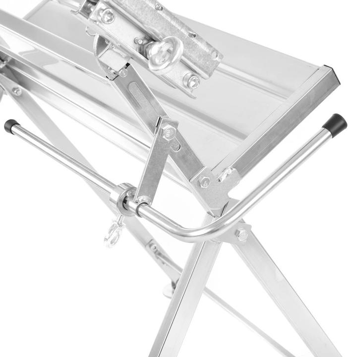 Produktbild Hecht 902 Sägebock (10 cm, 100 cm)
