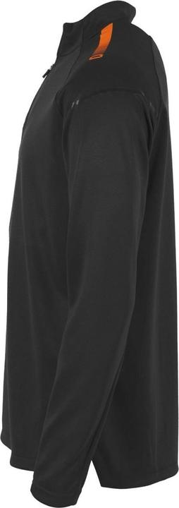 Produktbild Stanno First 1/4 Zip Top (152)