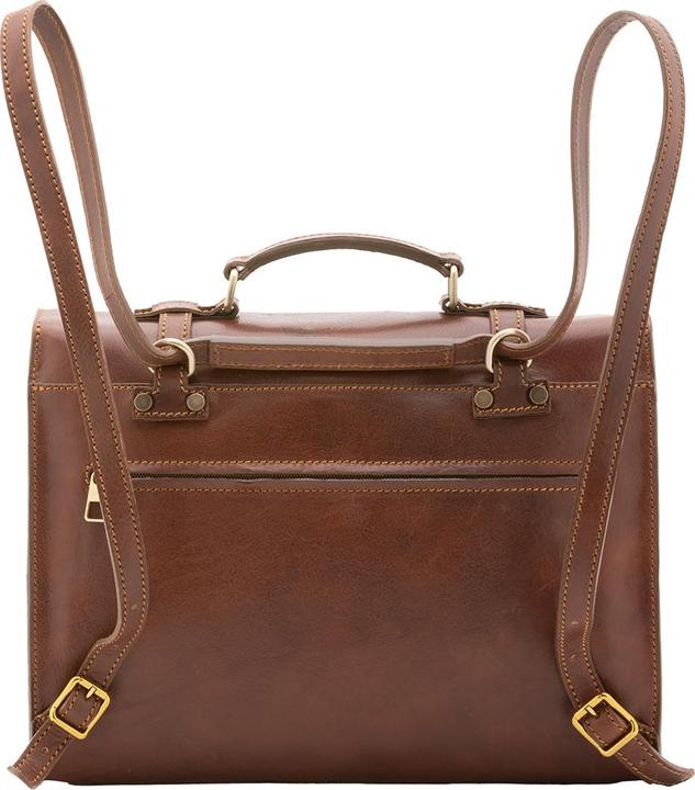 Actual product image Alessia Firenze Nan-4431 (1.86 l)