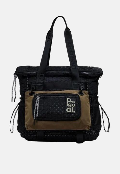Produktbild Desigual rucksack modularis termo voyager