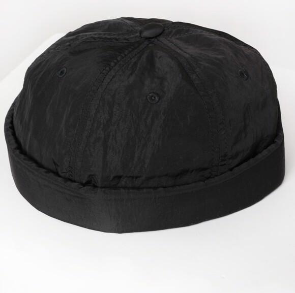 Image du produit Yupoong Bonnet marin (Taille unique)