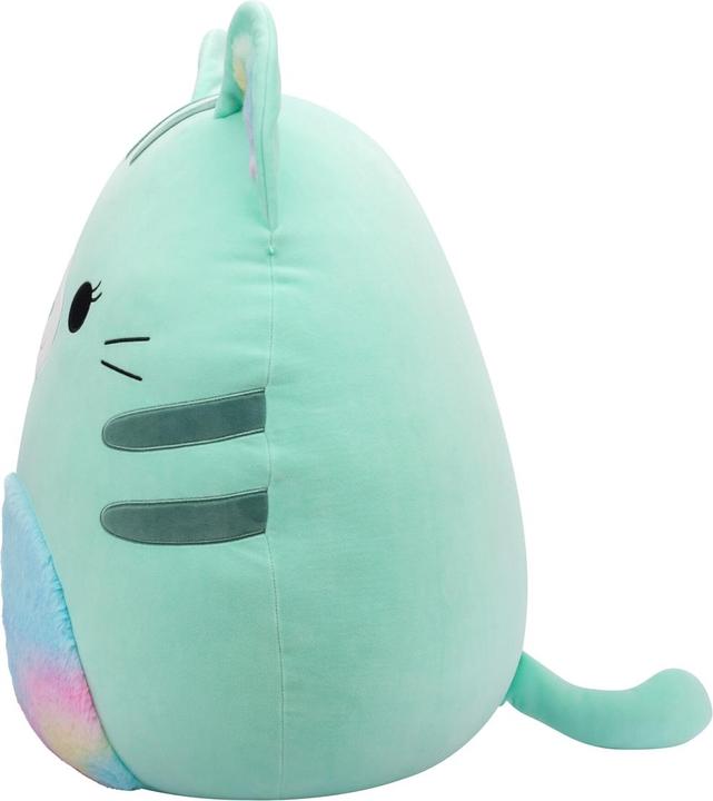 Produktbild Jazwares Squishmallows Corinna Katze (50 cm)
