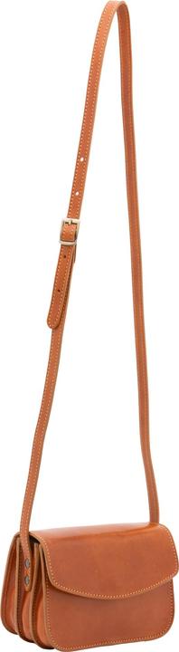 Image du produit Fratelli 5511