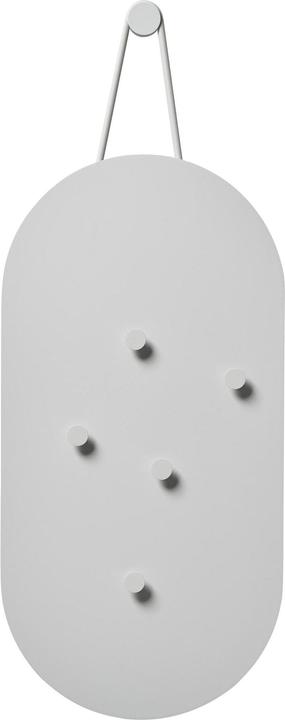 Immagine prodotto Zone Denmark Lavagna per appunti (Teli magnetici, 60 x 30 cm)