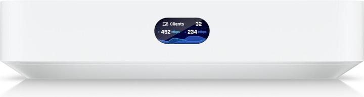 Actual product image Ubiquiti Cloud Gateway Max
