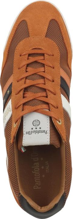 Actual product image Pantofola d'Oro Vasto Nylon Uomo - 66875 (42)