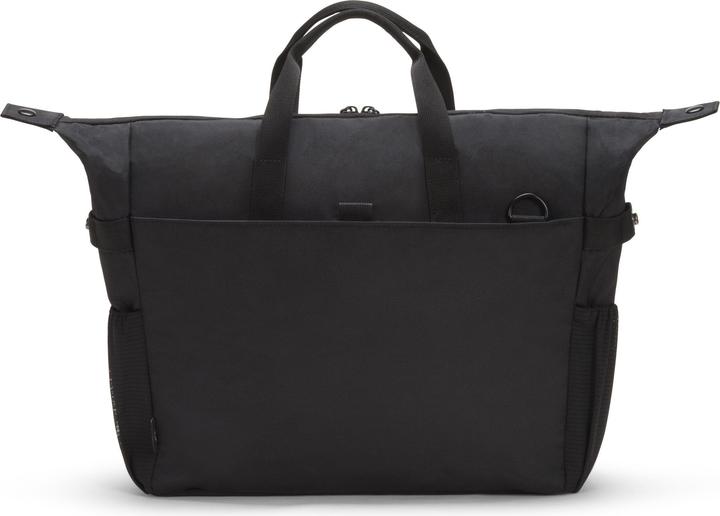 Actual product image Dicota Notebook bag Eco Top Traveller GO 15.6 (15.60", Universal)