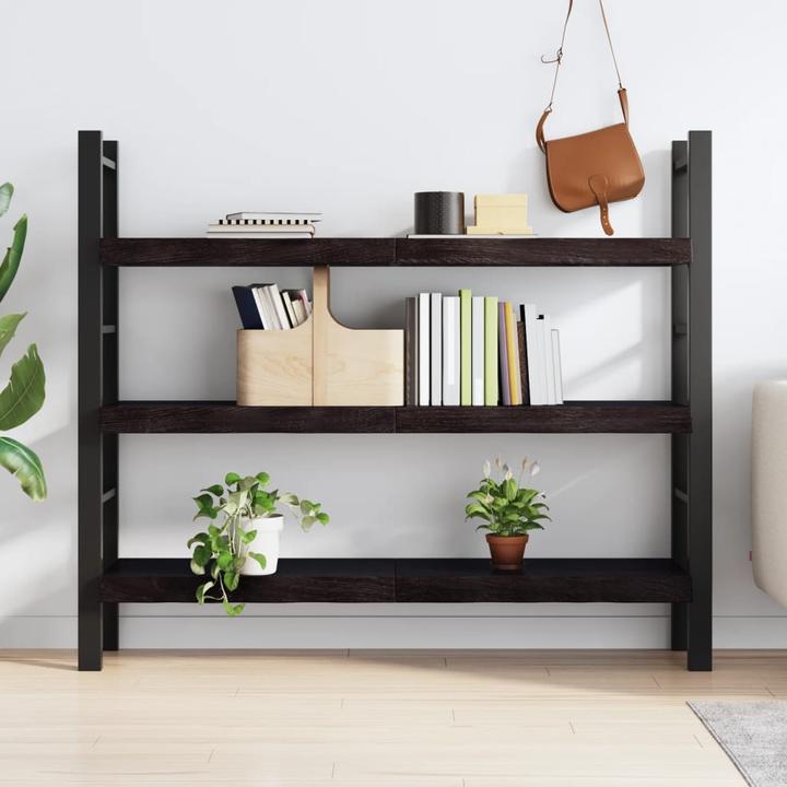 Immagine prodotto VidaXL Saba (140 x 30 x 6 cm)