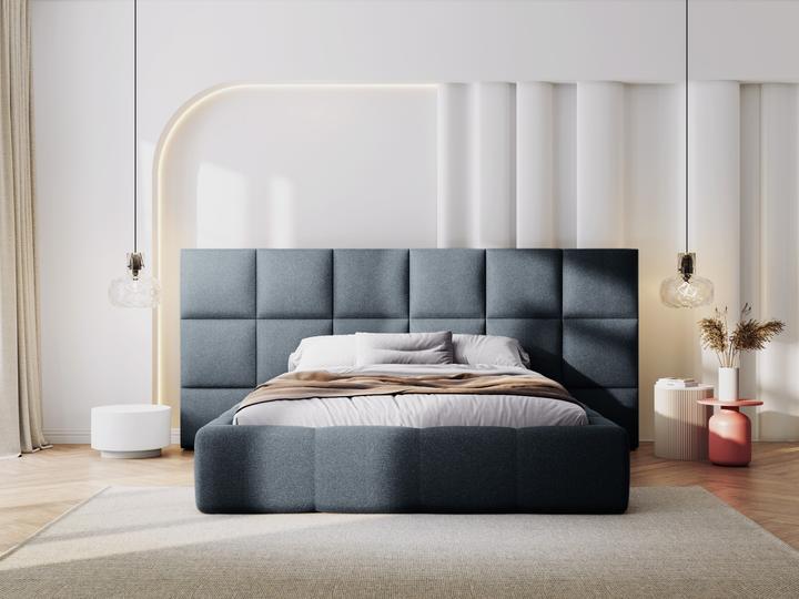 Actual product image Maison Heritage Isa (125 x 200 cm)